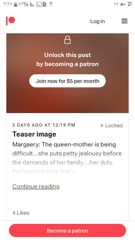 whores of thrones apk|Whores of Thrones [S3 E05p] [FunFictionArt] latest version 2024.